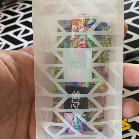 NEW Zox Wanderlust 1492 - Picture 4 of 4